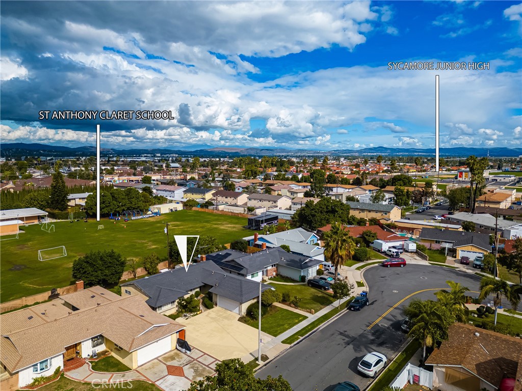 MLS #PW25259721 image #38