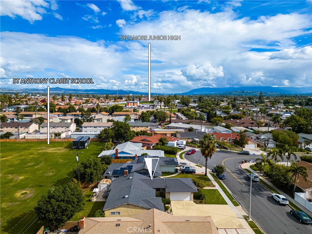 MLS #PW25259721 image #39