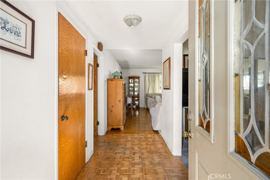 MLS #PW25259721 image #4