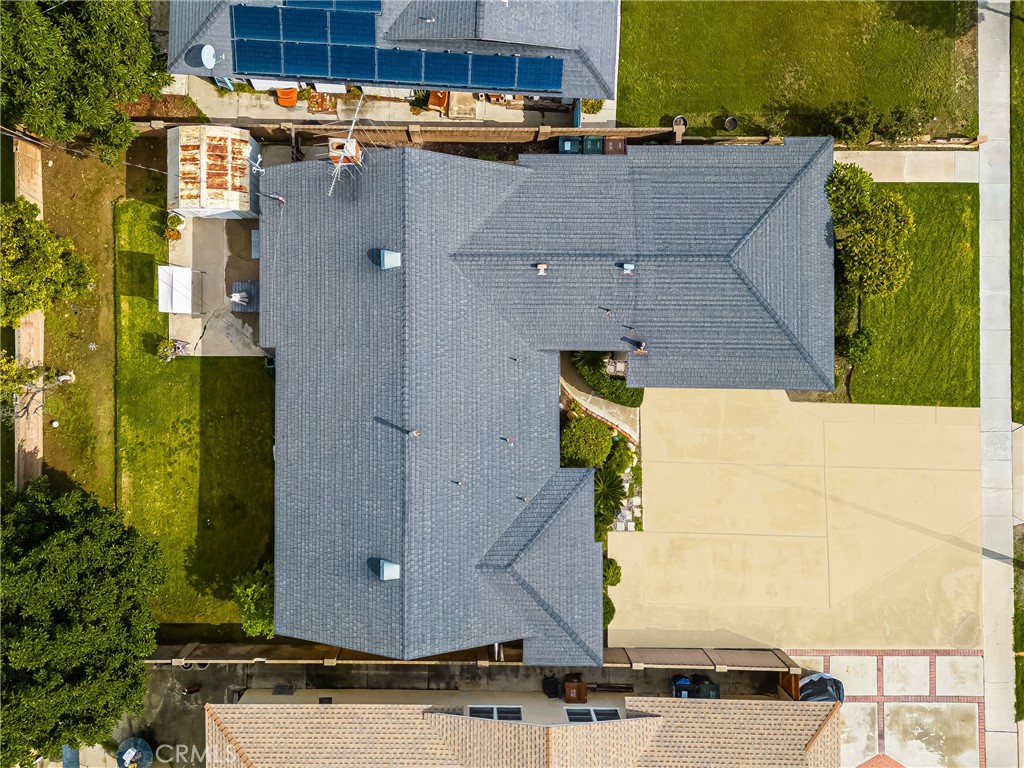 MLS #PW25259721 image #40