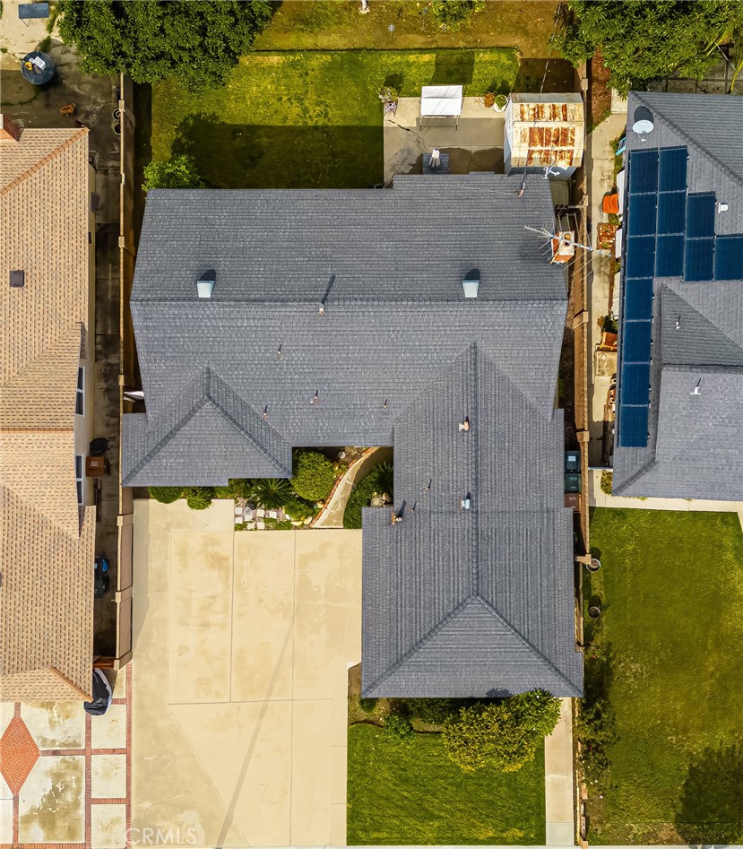 MLS #PW25259721 image #41