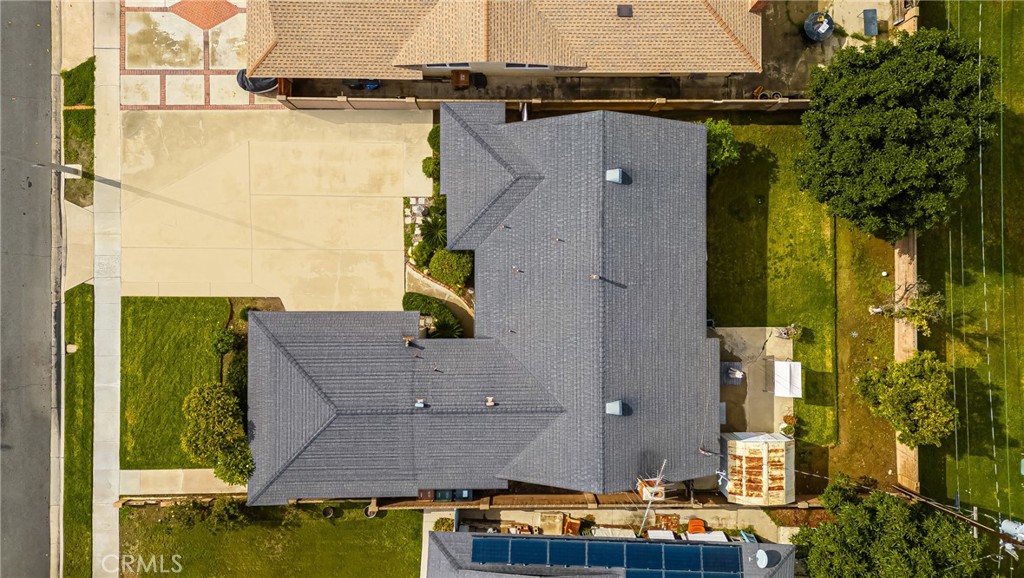 MLS #PW25259721 image #42