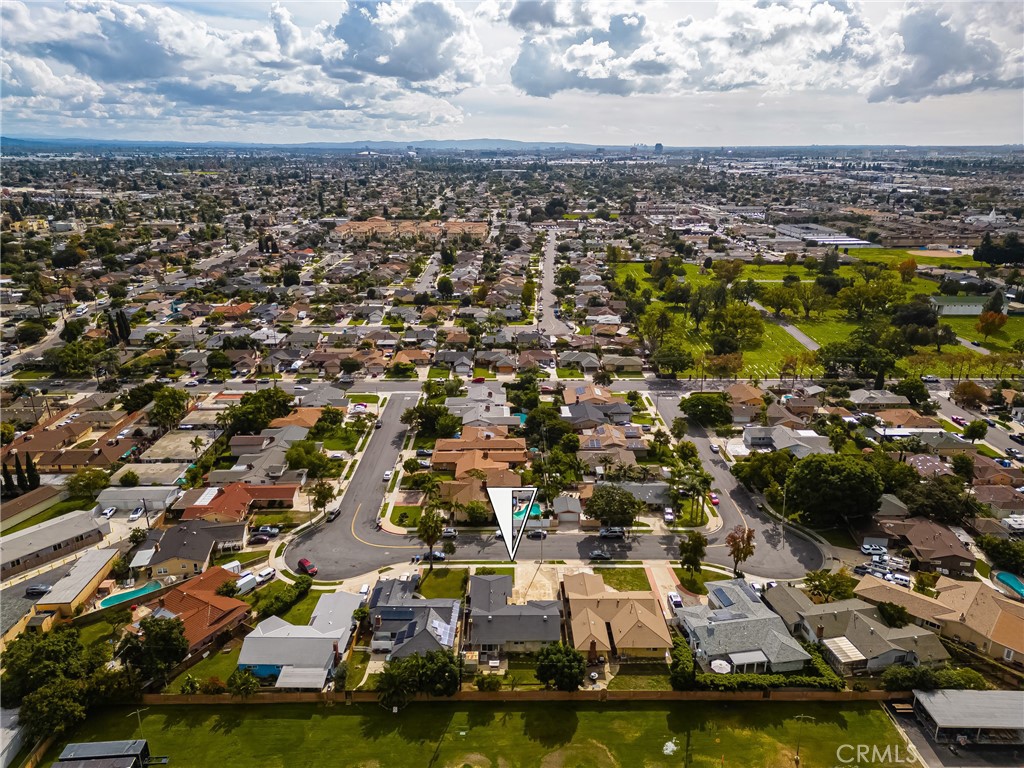 MLS #PW25259721 image #43