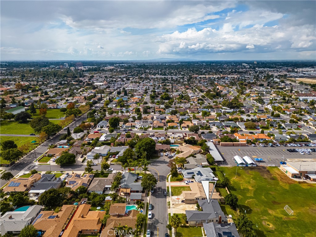 MLS #PW25259721 image #44