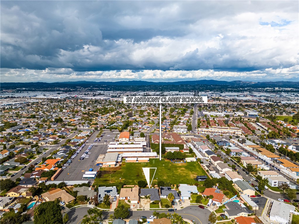 MLS #PW25259721 image #45