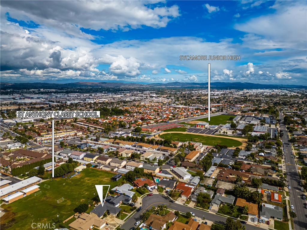 MLS #PW25259721 image #46