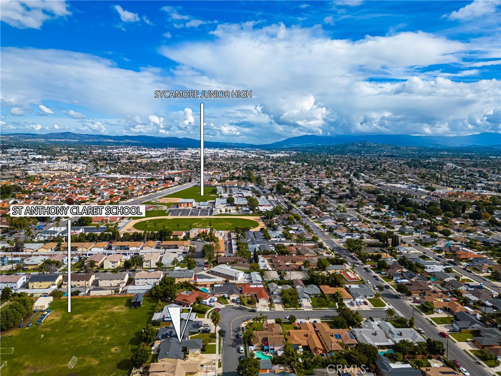 MLS #PW25259721 image #47