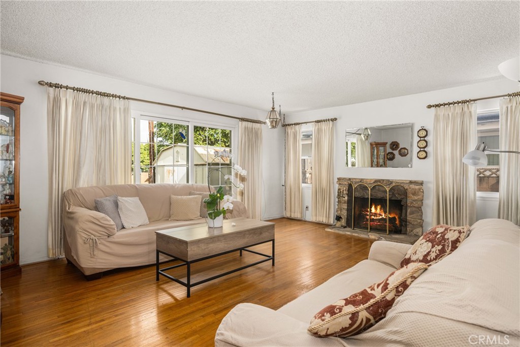 MLS #PW25259721 image #5