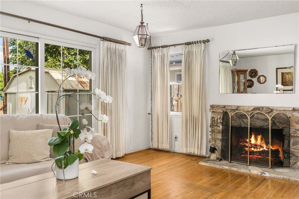 MLS #PW25259721 image #6