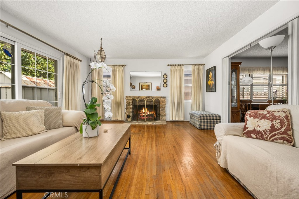 MLS #PW25259721 image #7