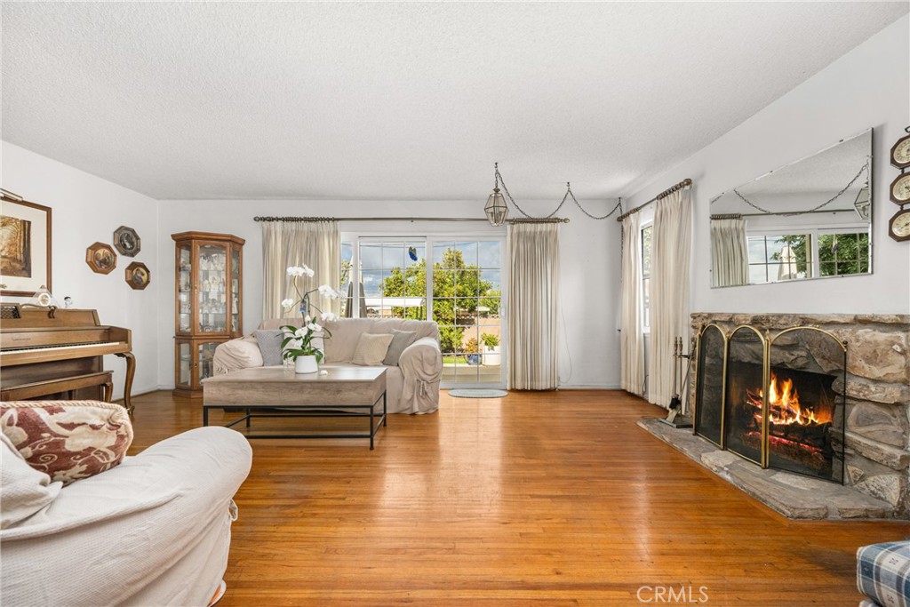 MLS #PW25259721 image #8