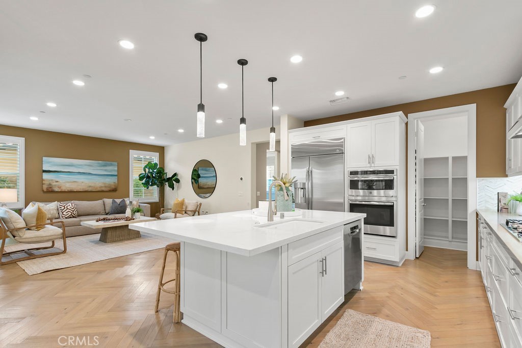 MLS #PW25259729 image #10