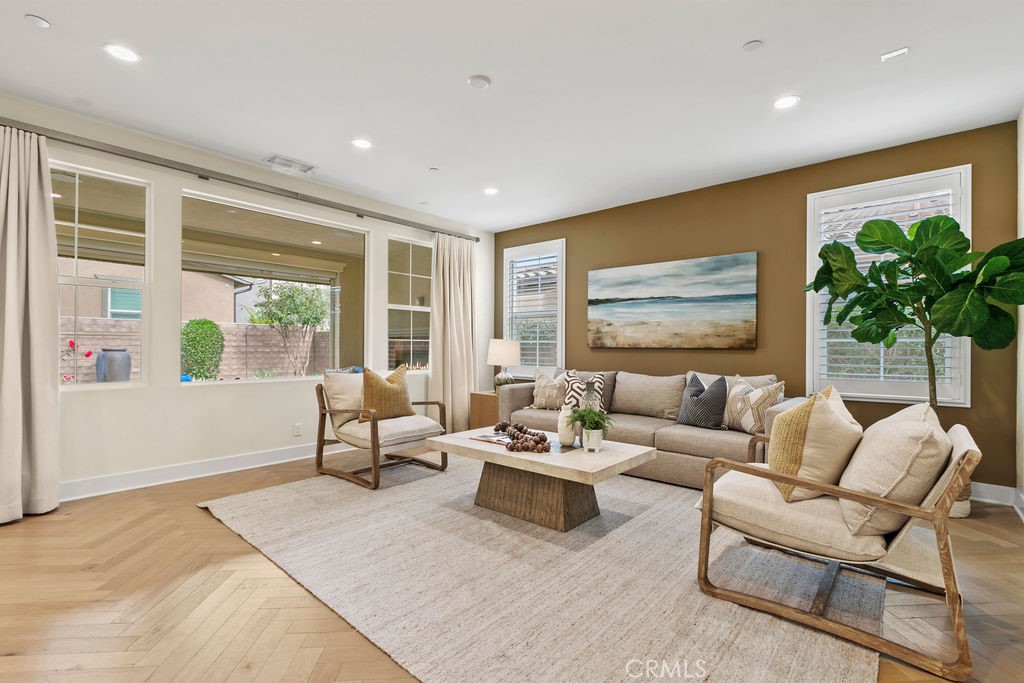 MLS #PW25259729 image #11