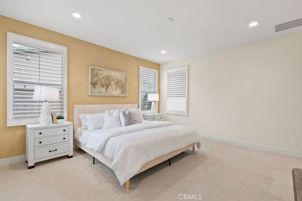 MLS #PW25259729 image #13