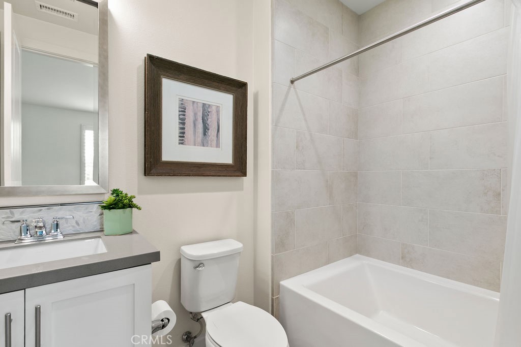 MLS #PW25259729 image #15