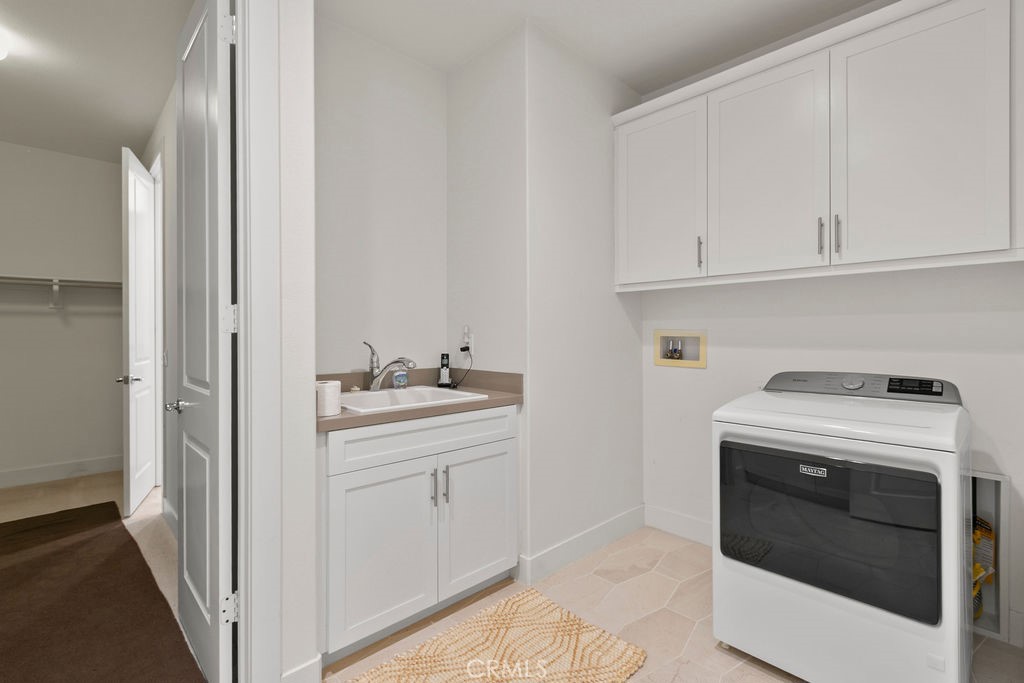 MLS #PW25259729 image #17