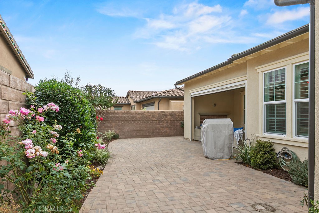 MLS #PW25259729 image #18