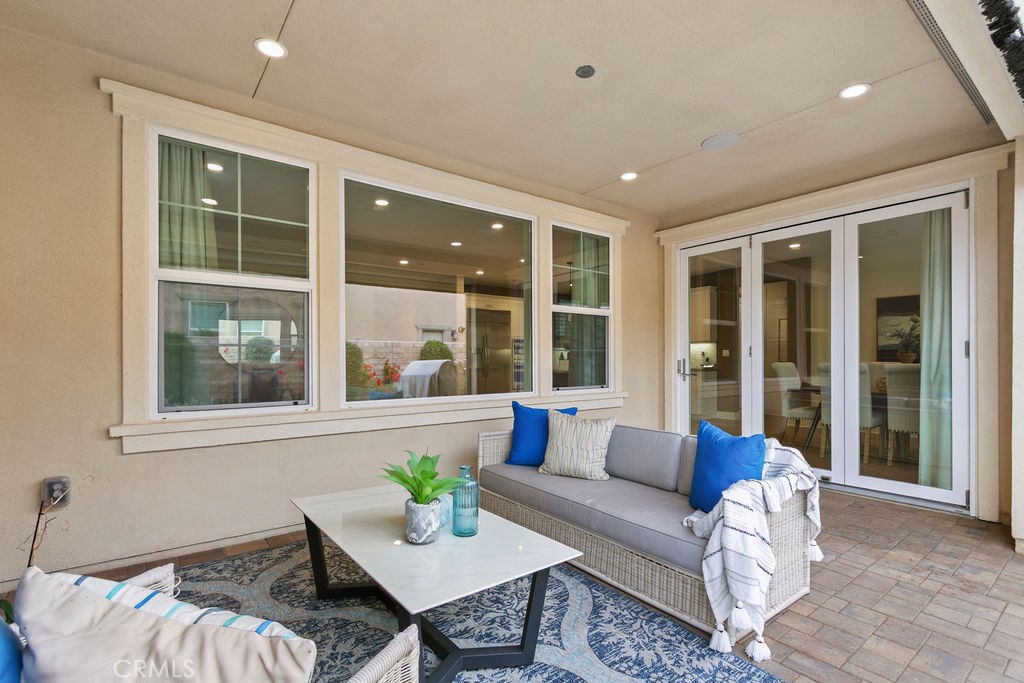 MLS #PW25259729 image #19