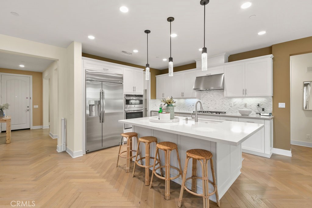 MLS #PW25259729 image #2