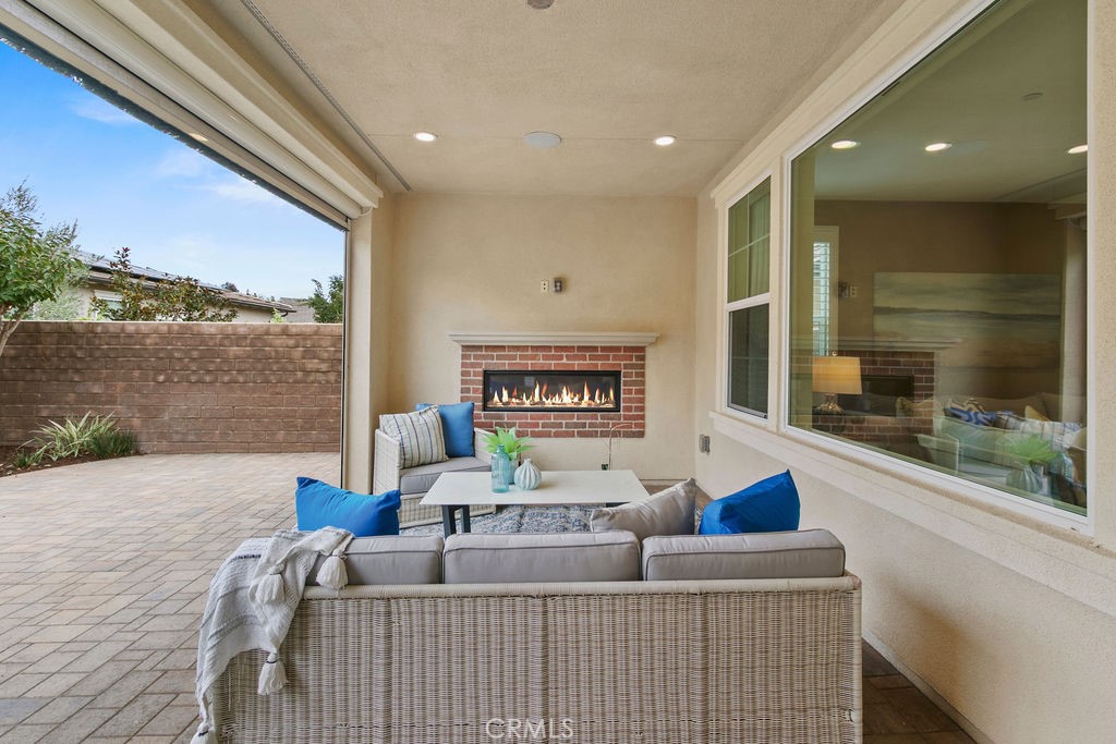 MLS #PW25259729 image #20