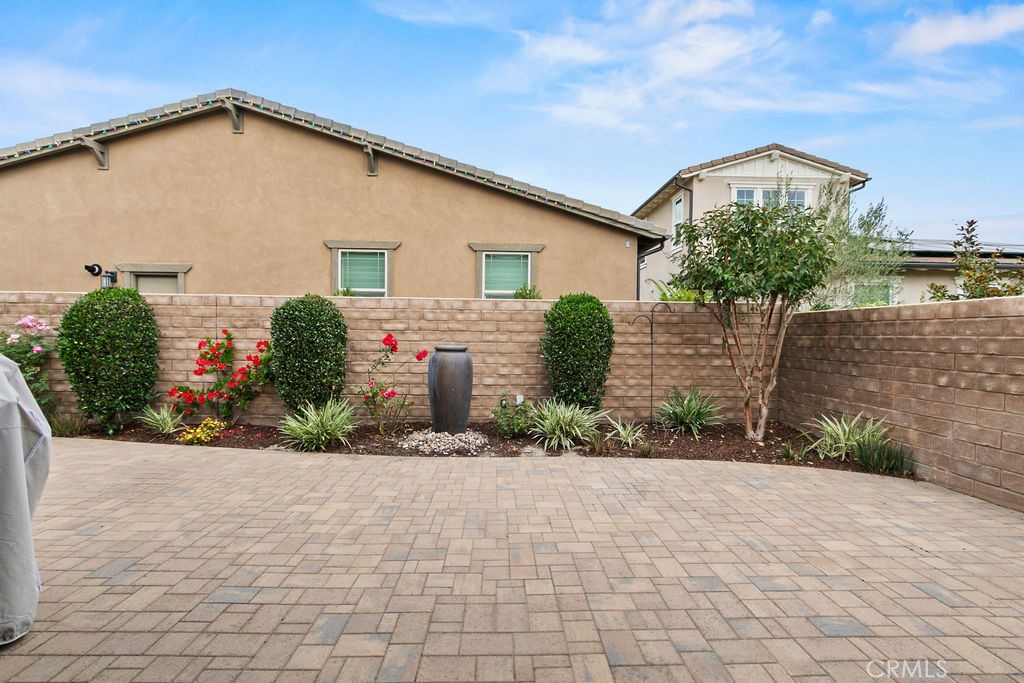 MLS #PW25259729 image #21