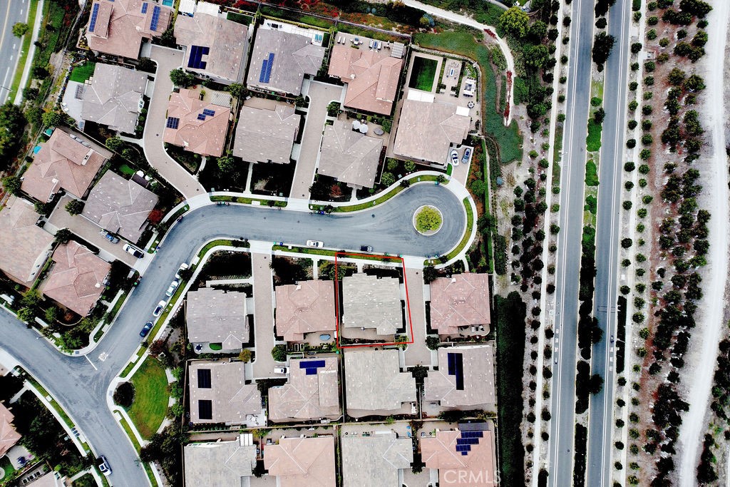 MLS #PW25259729 image #23