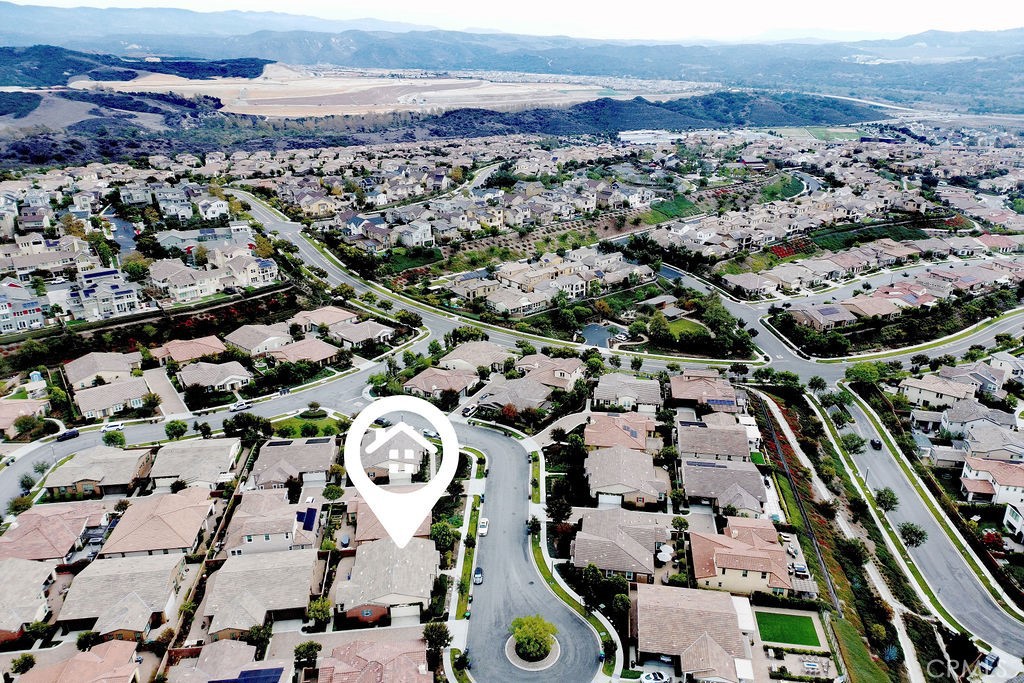 MLS #PW25259729 image #24