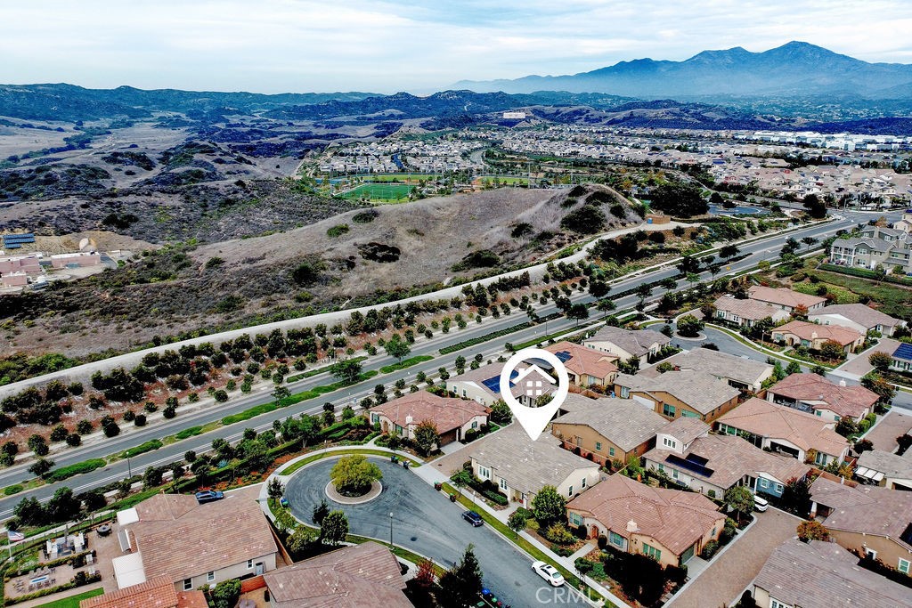 MLS #PW25259729 image #25