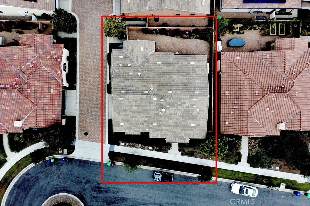 MLS #PW25259729 image #27