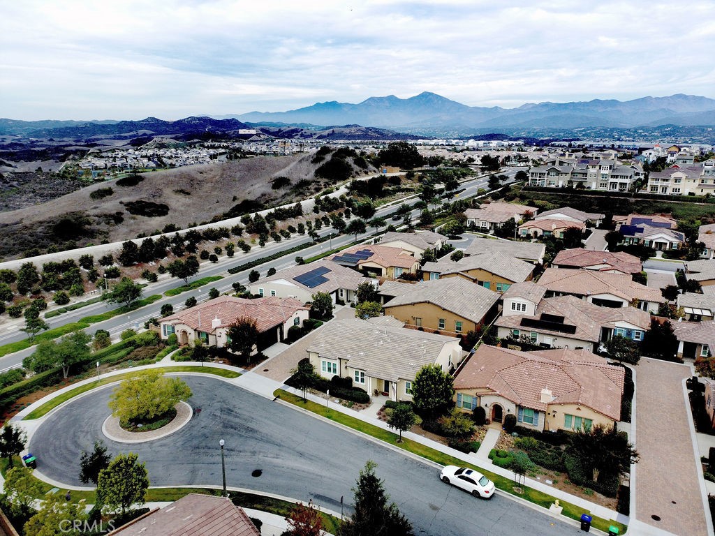 MLS #PW25259729 image #29