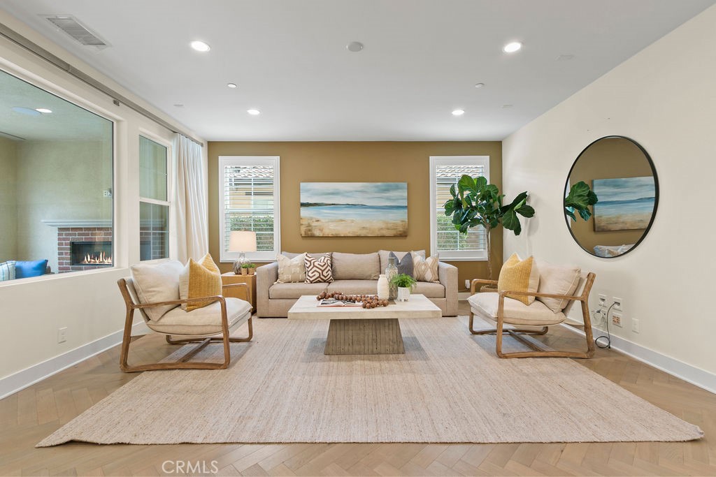 MLS #PW25259729 image #3