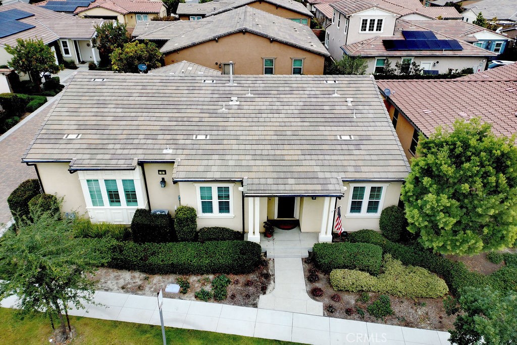 MLS #PW25259729 image #30