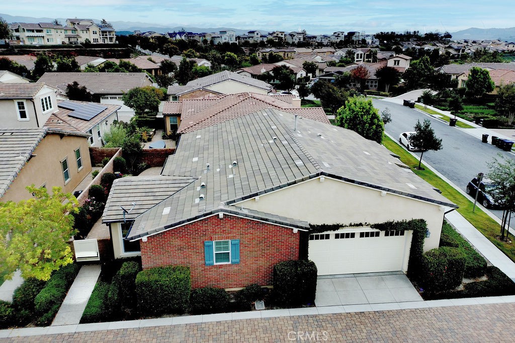 MLS #PW25259729 image #31