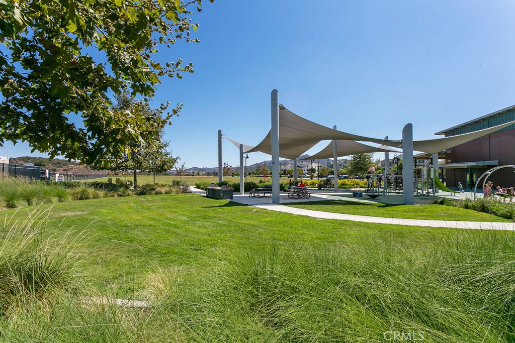 MLS #PW25259729 image #32