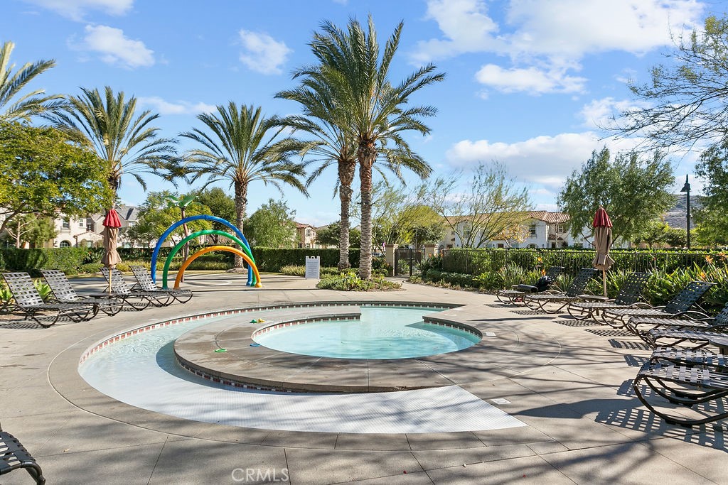 MLS #PW25259729 image #34