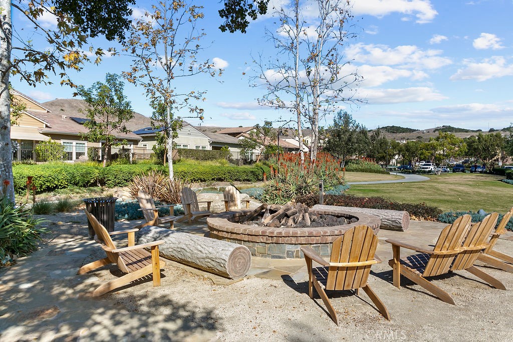 MLS #PW25259729 image #37