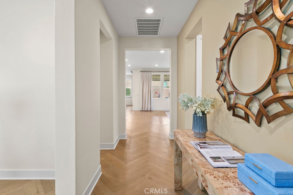 MLS #PW25259729 image #4