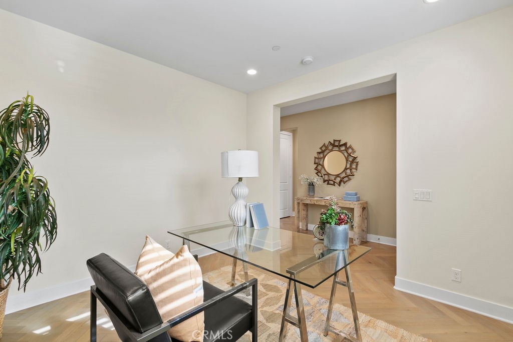 MLS #PW25259729 image #6