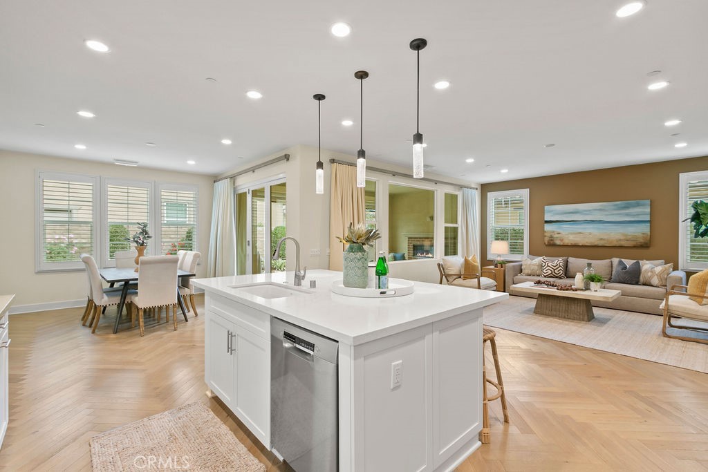 MLS #PW25259729 image #8