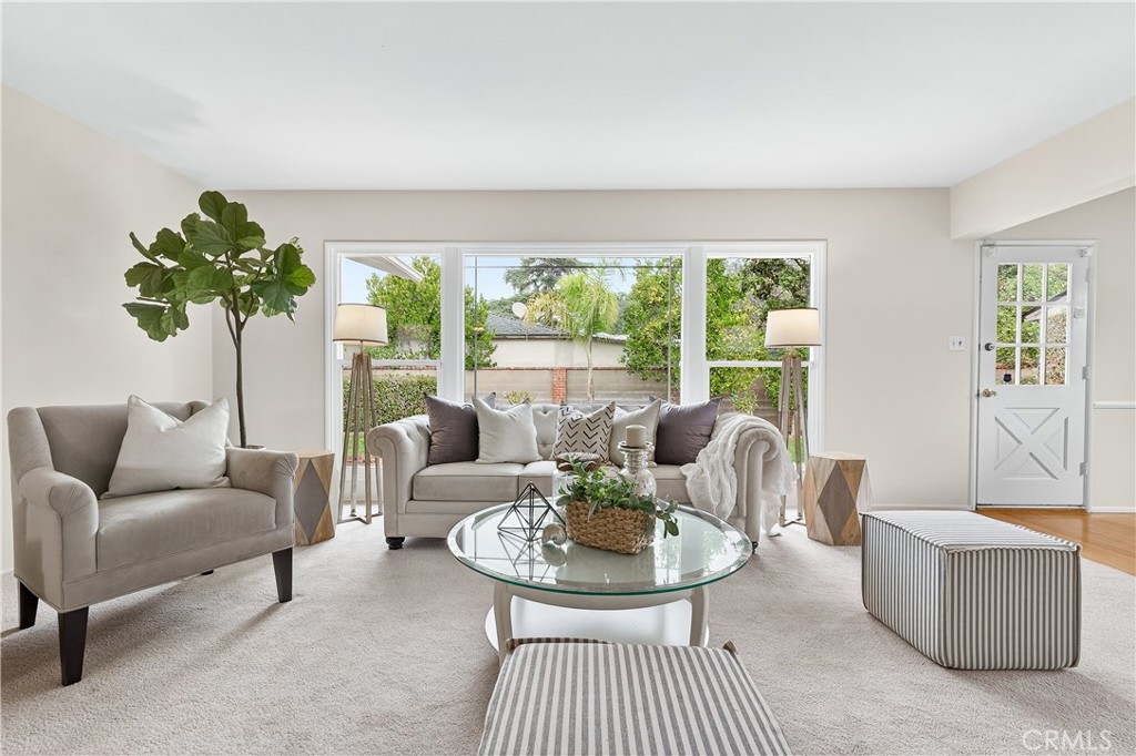 MLS #PW25259739 image #1