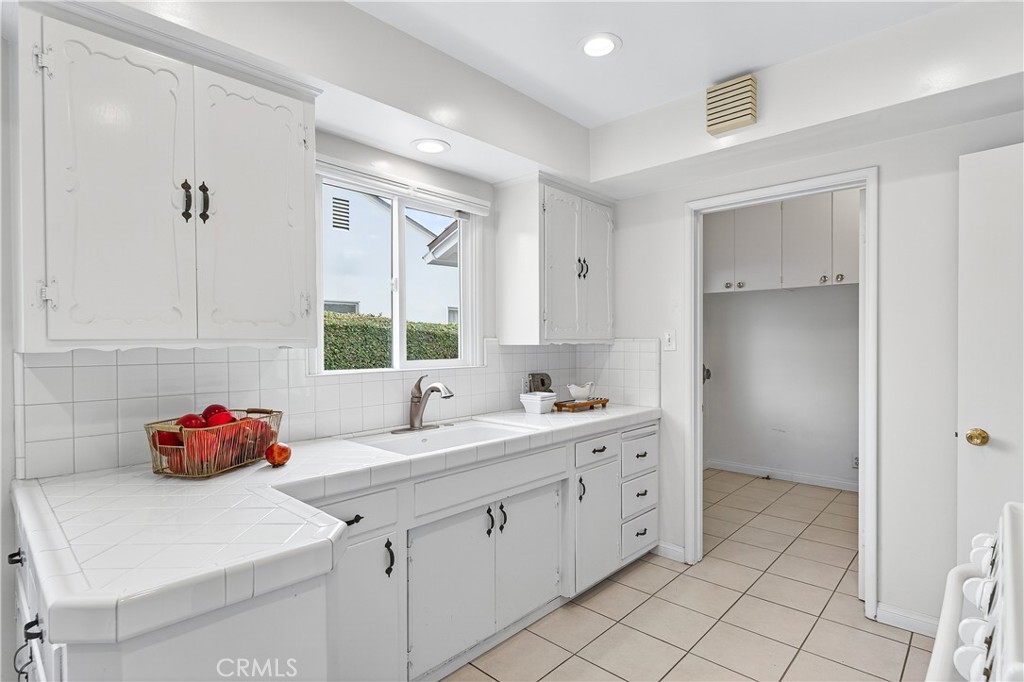 MLS #PW25259739 image #10