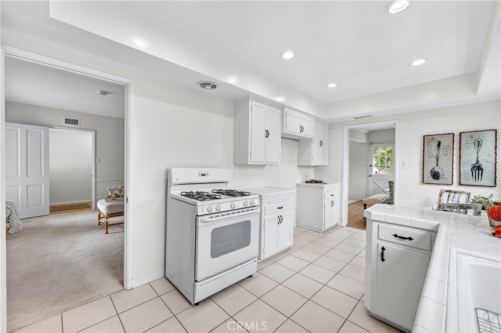 MLS #PW25259739 image #11