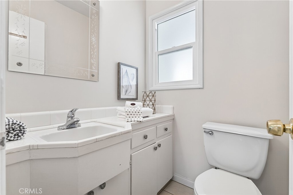 MLS #PW25259739 image #12