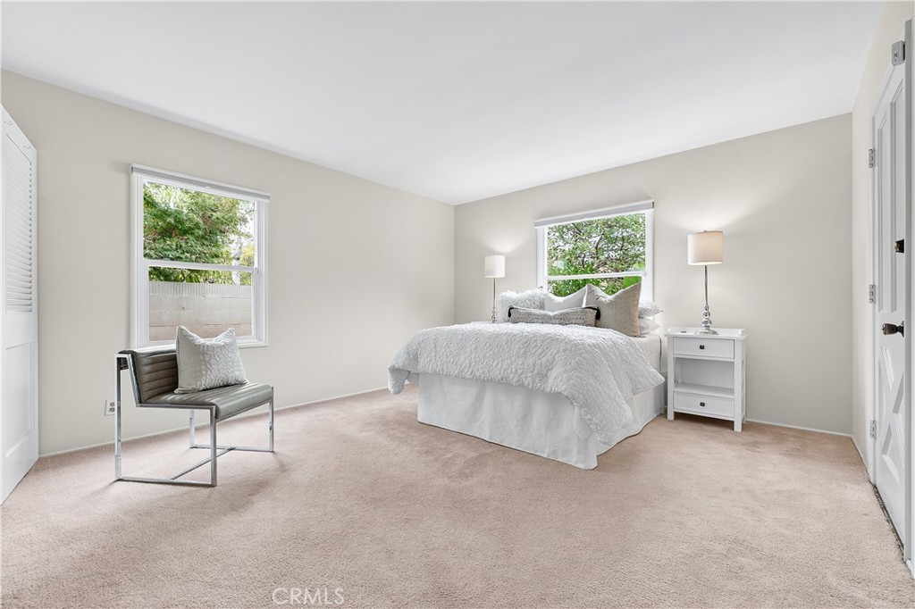 MLS #PW25259739 image #13