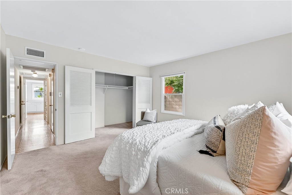 MLS #PW25259739 image #14