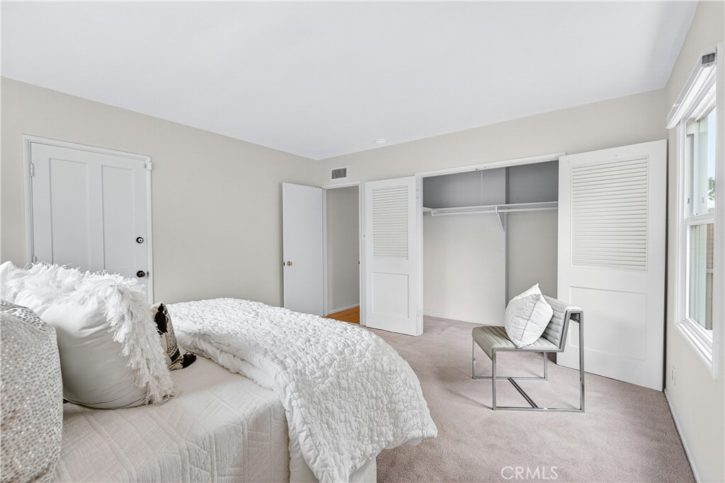 MLS #PW25259739 image #15