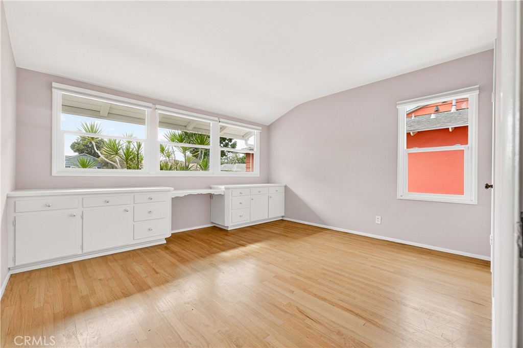 MLS #PW25259739 image #17