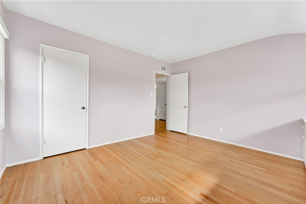 MLS #PW25259739 image #18