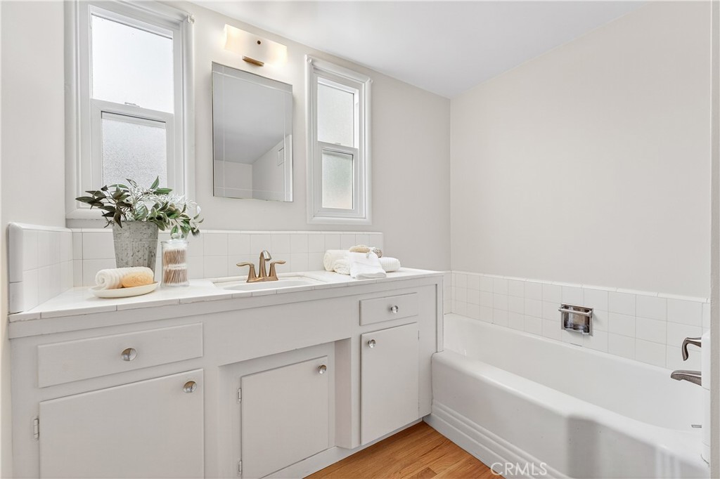 MLS #PW25259739 image #19