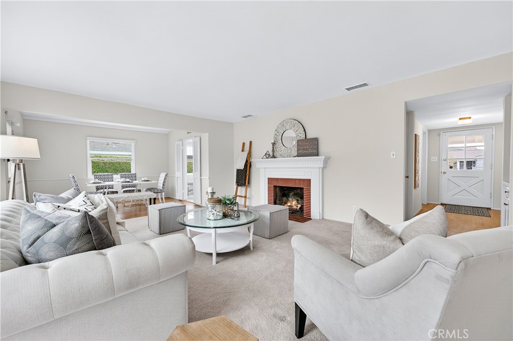 MLS #PW25259739 image #2